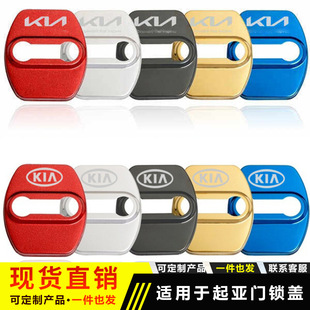 �m�������������KX5 KX CROSS�����K3�T�i���w܇�T���P�w���b