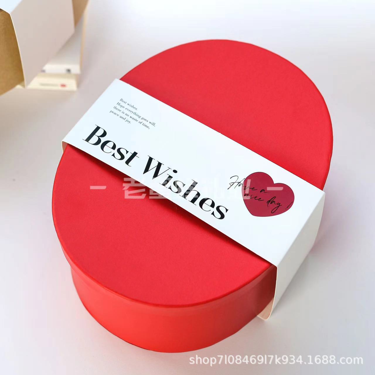 Соответствующий белый низЛУЧШИЙ пояс (ширина 7 см); в комплект не входят другие аксессуары. Для получения нескольких товаров, пожалуйста, свяжитесь со службой поддержки клиентов, чтобы проверить стоимость доставки.