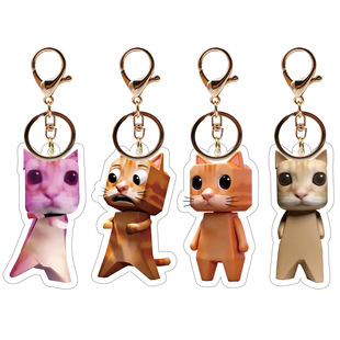 �羳�ձ���ǰ��ay mi gatito�����؈������耳׿�������؈����