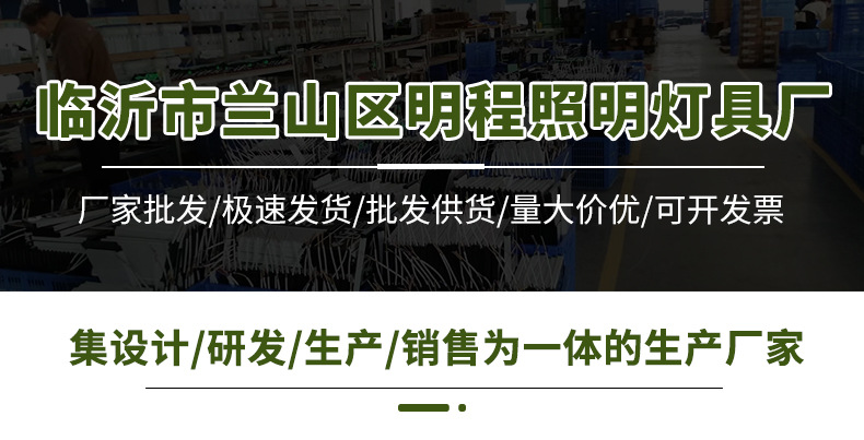 hGyTgvKjy9T/JMfycqcYivWumdSqdJQzVeDj