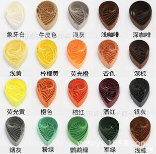 ���u 50��ɫ�ܼ��l2cm��ɫ���b���|���ܼ����ֹ��������l