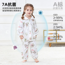 �ﶬ����ѝ���b˯��Ů�����Lѝ�黨�_����ͨ�����o�Ǳ���Ҿӷ�