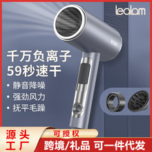 �W�t��늴��L�C�{������x�Ӱl�ȴ��L�����ʴ��LͲ�YƷ�Y���b