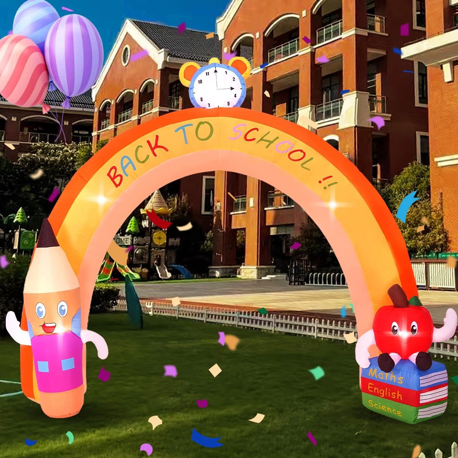 939b7749-ddf1-4ecf-a1d6-17609c