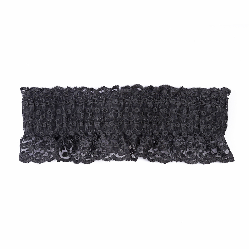 a0a78c6388cb6d3a7638d5e11a78d3