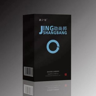 ��ʿ��֮��˽�o�־�Һ��֮��JING���а���S�ҹ������l