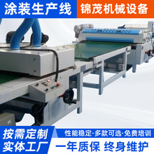 �����}��T�b���a�����⠝���ز��ϱ���T�b������������Ч����