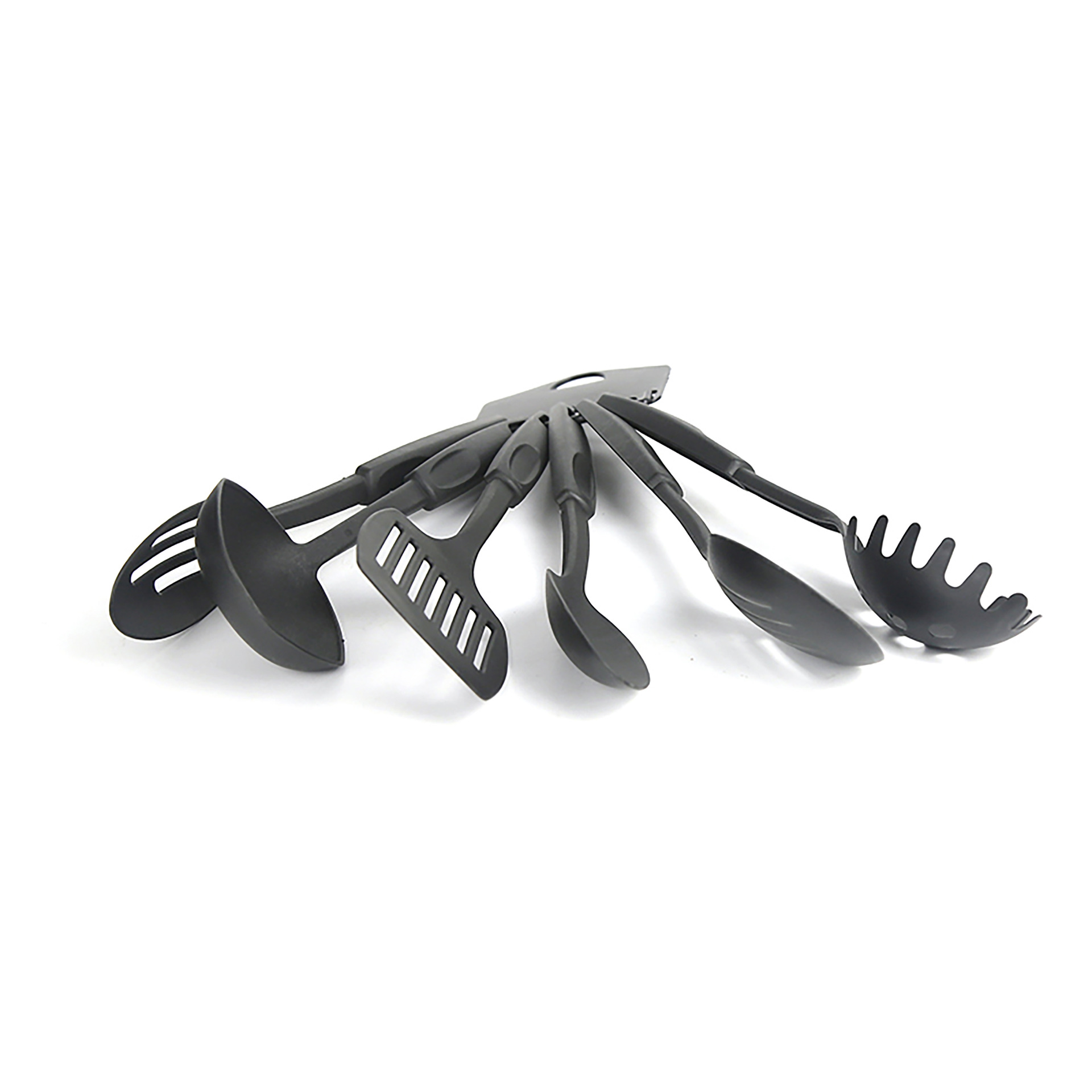 13件套(黑色彩盒)