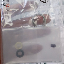 LR105428  T2H33724  LR020028  ·����ʤ�������ް��ܷ��