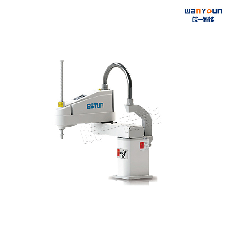 埃斯顿工业机器人ER20-1000-SR 上下料、搬运、折弯