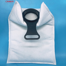 ���±�ӡˢ�����L6.187.2125ˮ�����ˮ���޴�XL105 CD102 CX102