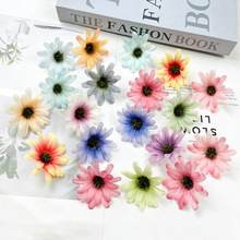 ���潁��Сצ�ջ��� diy��ñ��ٻ����ϰ���Y�û����b�С�[��