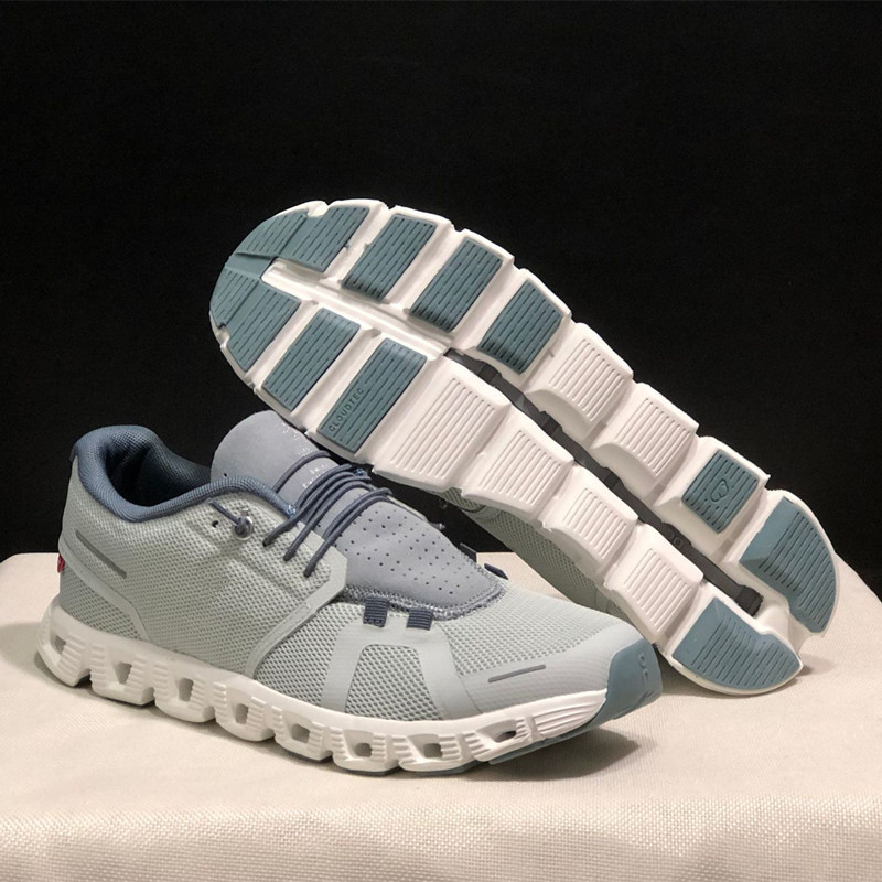 onx5 그레이 블루