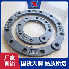 ��ӷ��m�P ��ī�T�F���m���h���� ���N���F���m����ӹ��������a