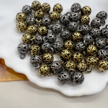 �͹������L���U�ՈA������۝h���b~�۱P��DIY�Ʒ�������