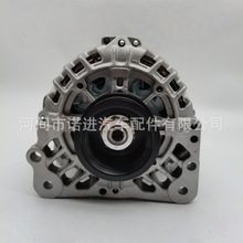 ��܇�����l늙C��13852N6G 0124325003 0123230006