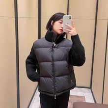 �ɼ�ƴ��ë����q��ëᘿ��߰汾�p����q�̿����IŮʽ�����q����