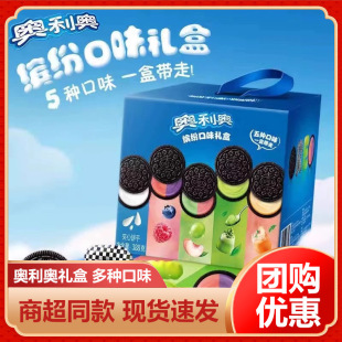 �W.���W�A������ζ���388g20����ʰߔ̶Y���ͶY�̓�ͯ�Y��