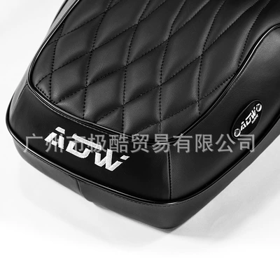 Seat Cushion, Electric car cushion