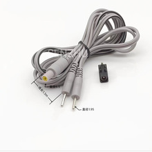 ��Ҏ4.0���^�����ʽ���jᘾ��}�_������Ħ�x��늘O����������