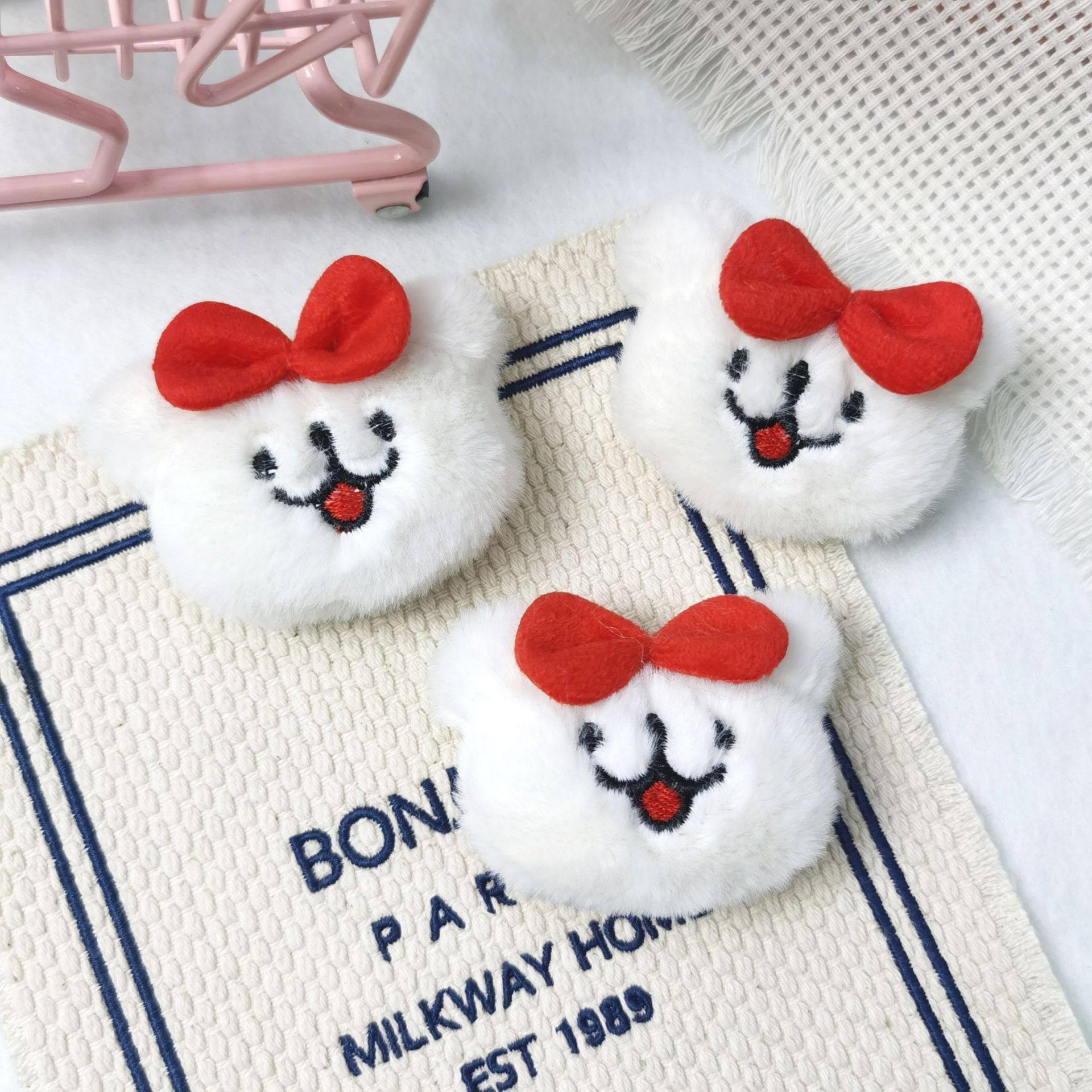 IMG_20240329_154706_edit_31965