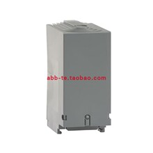 ABB������ - ���뿪���۶�������OTS1600G1S/4 OTS1600G1L/3����