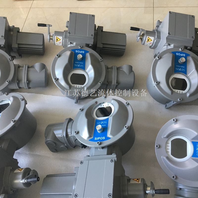 电动执行器电源板：TKX-1.5/38+IGBT,TKX-5.5/38，2SA7521-5CD20