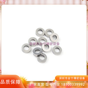 B21(10Ƭ)��܉��b�������{���|Ƭ �����~�|��|�ͷ��~Ƭ�ܷ�|Ƭ