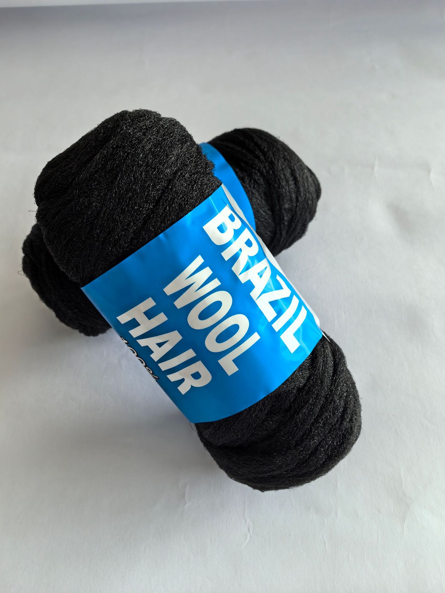 微信图片_20241010125340