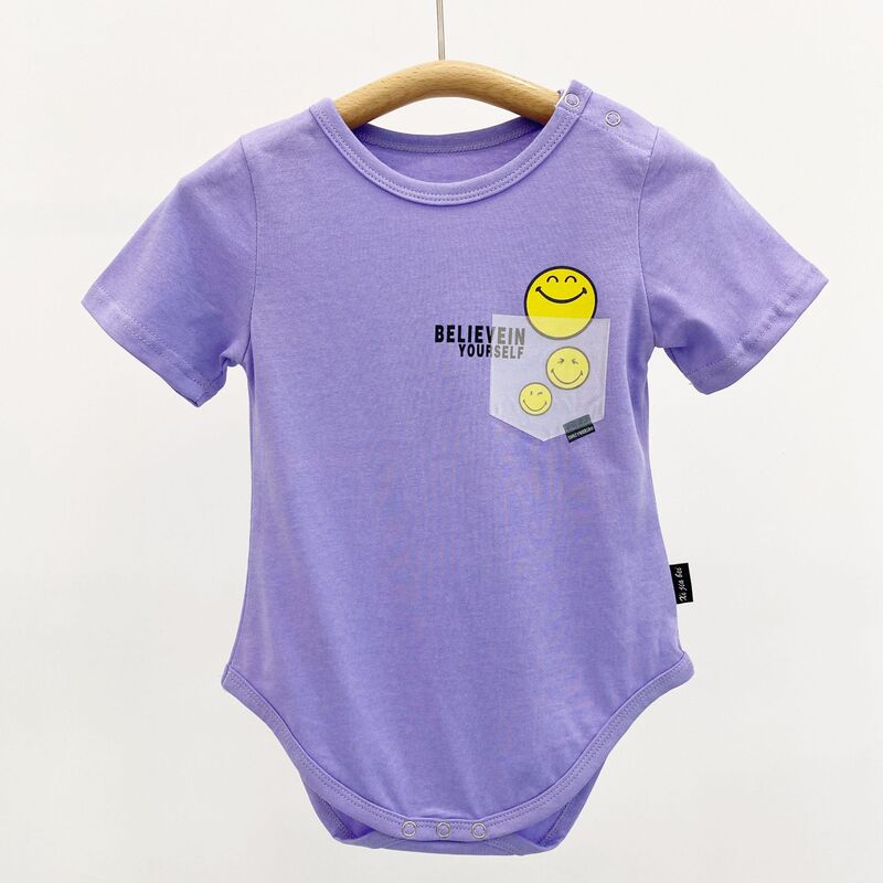 微信圖片_20220414181036