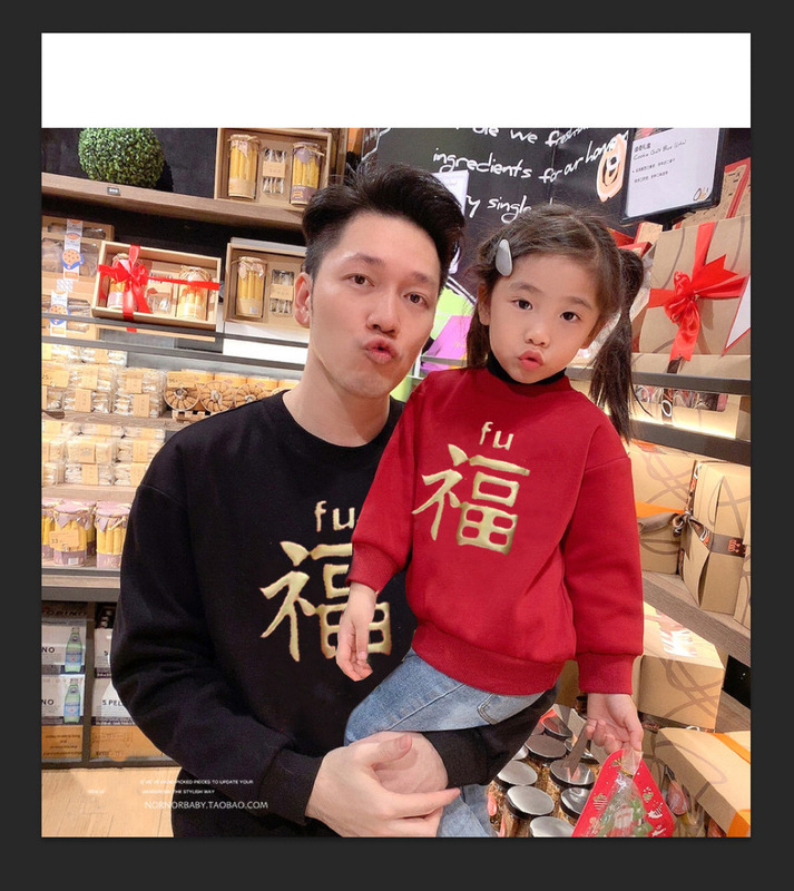 微信圖片_20221110105837