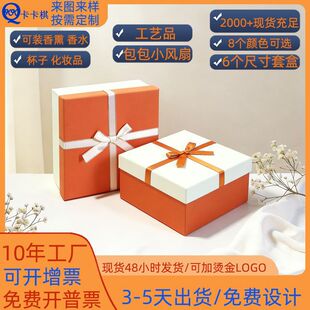 ����w��Ѭ��ˮ�Y�����նY��������ζYƷ���b�жYƷ�а��b�պ���