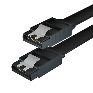 sata���������^SATA3.0������6G��ݔ