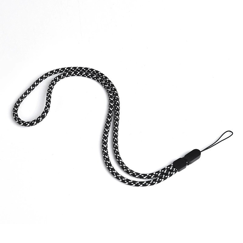 Mini bolso de montaje ligero, bolso de cambio portátil multifuncional, marca de moda con bolso de auriculares de montaje de bolso pequeño.