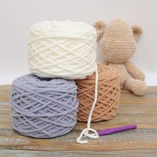 3.8�ɴ�������l����ܛ��ë���ֹ�diy�������hᘹ���Ь���l�F