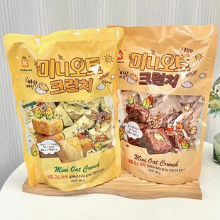 ������������kaka��180g���ζ�����ʹ������pʳС����ʳ