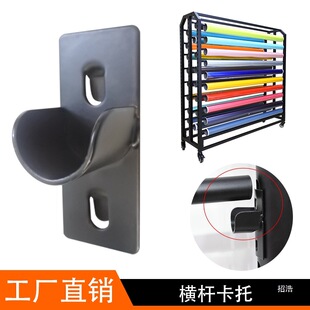 ��������չ��������J�����������܇��ɫĤ؛�ܺ�ɫ���п���