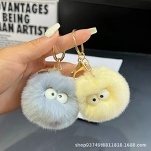 �ɐ۷«H��ëСë��耳׿ے��ins�W�të�qСú��W�����������