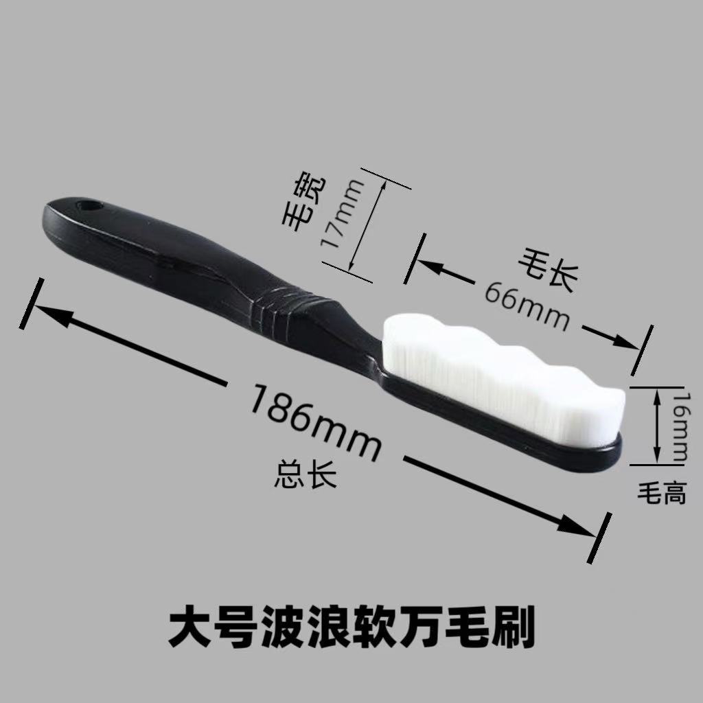 微信图片_20251021205206