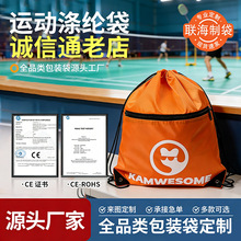 210D�F؛��]���ڴ������R�����\�ӏV����K�����p�������ِ�°�