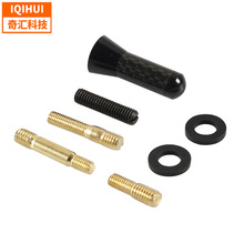 ̼�w��܇�쾀 3.5CM̼�w�S��܇���쾀 �b���܇�쾀 ���b�����쾀