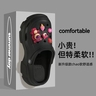 �ٴ����ߺ�׶���ЬŮ�ĕr��ݮ�ܑ��⴩�������|�oʿЬ�҃���ЬŮ