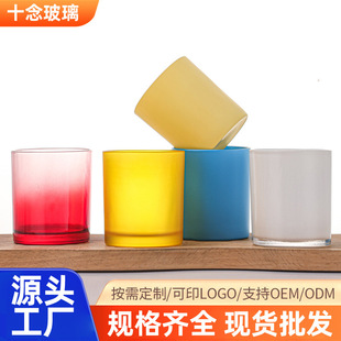 ���l��ɫ����Ϟ�T����diy���w��޹�����u׃��ɰ�T̨�Ҿ��b[��