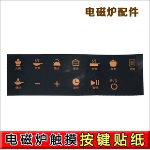 늴Št ��ՠt �Ⲩ�t ������� �������ܰ��I���N �˺���E