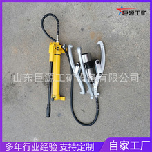 5T/10T/20T���wʽҺ�����R צ�h���i ��Ó��  �V��Һ�����R