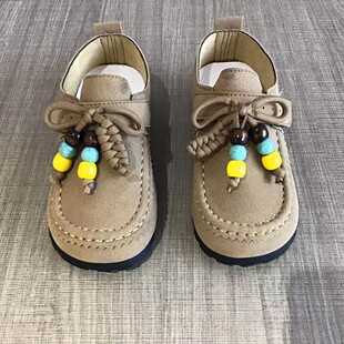 ��ͯ����Ь2025�����¿�ŮͯСƤЬ�͹���ͯ����Ьܛ�׌���Ь�ӆ�