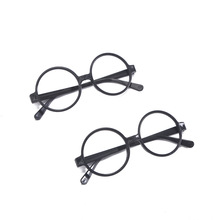 �f�}�����߈A�����R�����ϟo�RƬ��ͯ�ݳ�������������cosplay