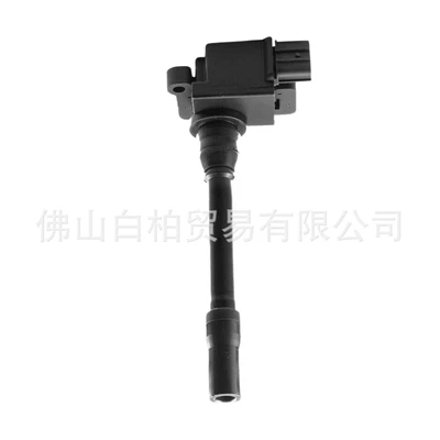 Alovlanma bobini (Babinalar) Ignition Coil Suitable