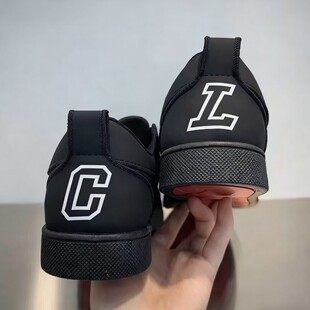 �ﶬCL��ɫƤ��t���ļ����s��Ь�¿Ь���eЬ������