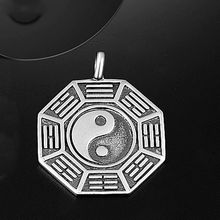 ���l�����Ї��L���Ե������~Ǭ��̫�O�������Ů����܇�����